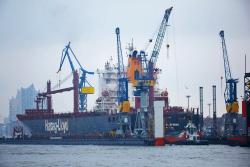 BlohmVoss philadelphia-express (small)